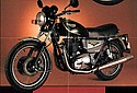 Triumph-1983-10.jpg