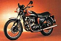 Triumph-1983-12.jpg