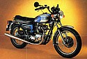 Triumph-1983-13.jpg
