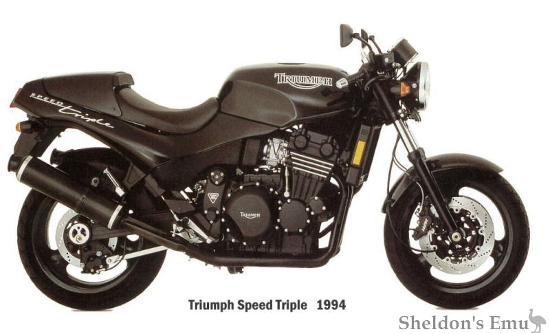 Triumph-1994-Speed-Triple.jpg