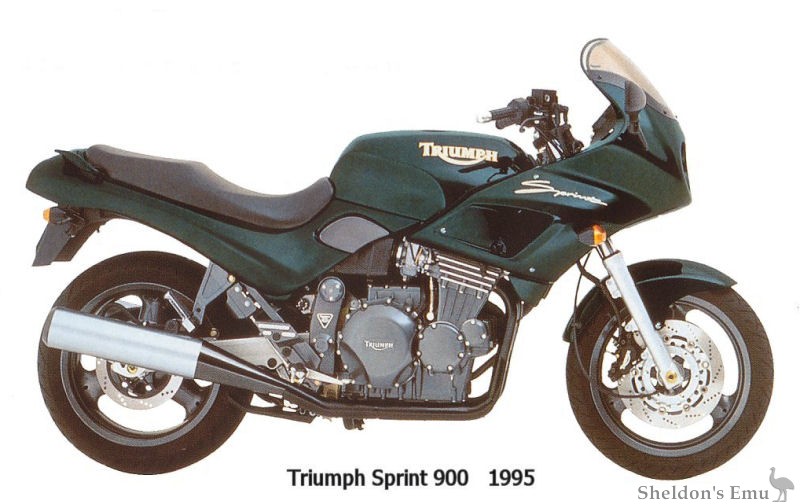 Triumph-1995-Sprint-900.jpg