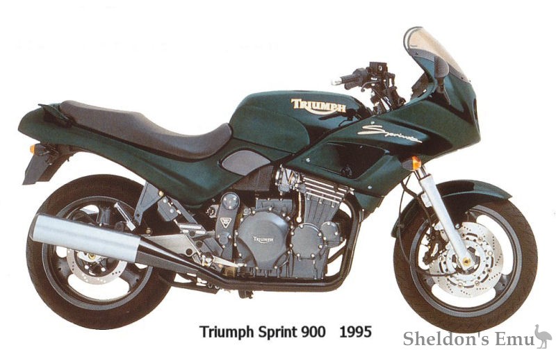 Triumph-1995-Sprint-900.jpg