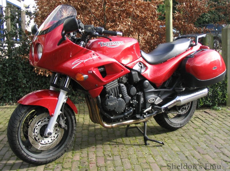 Triumph-1998-Sprint-900-Excecutive.jpg