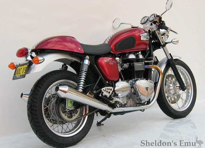 Triumph-Thruxton-900.jpg