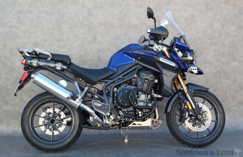 Triumph-Tiger-1200-Staintune.jpg