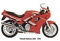 Triumph-1992-Daytona-1000.jpg