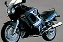 Triumph-1992-Daytona-750.jpg