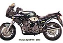 Triumph-1993-Sprint-900.jpg