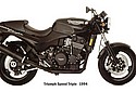 Triumph-1994-Speed-Triple.jpg