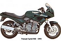 Triumph-1995-Sprint-900.jpg