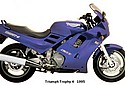 Triumph-1995-Trophy-4.jpg
