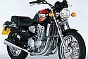 Triumph-1996-Adventurer-900.jpg
