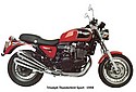 Triumph-1998-Thunderbird-Sport-2.jpg