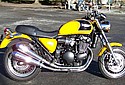 Triumph-1998-Thunderbird-Sport.jpg