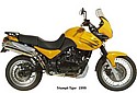 Triumph-1999-Tiger.jpg