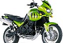 Triumph-2002-955i-Tiger.jpg