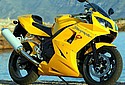 Triumph-2003-Daytona-600.jpg