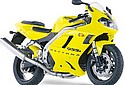 Triumph-2003-Daytona-T955i-1.jpg