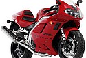 Triumph-2003-Daytona-T955i-2.jpg