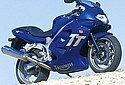 Triumph-2003-TT600.jpg