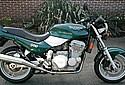 Triumph-2003-Trident-900.jpg
