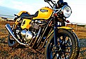 Triumph-2004-Thruxton-TK-2.jpg