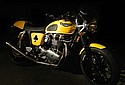 Triumph-2004-Thruxton-TK-3.jpg