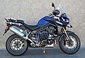Triumph-Tiger-1200-Staintune.jpg