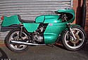 Triton-1965-T150-HnH-1.jpg