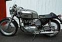 Triton-Cafe-650-1955.jpg