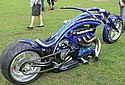 Triumph-1600-Rocket-3-Custom-2.jpg