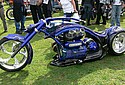 Triumph-1600-Rocket-3-Custom.jpg