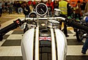 Triumph-Classic-Racer-Jaws-C4.jpg