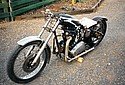 Triumph-T120R-Custom.jpg