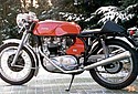 Triumph-Triton-Peter-Ritzen.jpg
