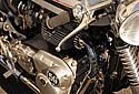 Triumph-Triton-Trident-59.jpg