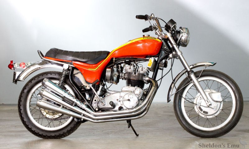 Triumph-1973-X-75-Hurricane-NZ.jpg