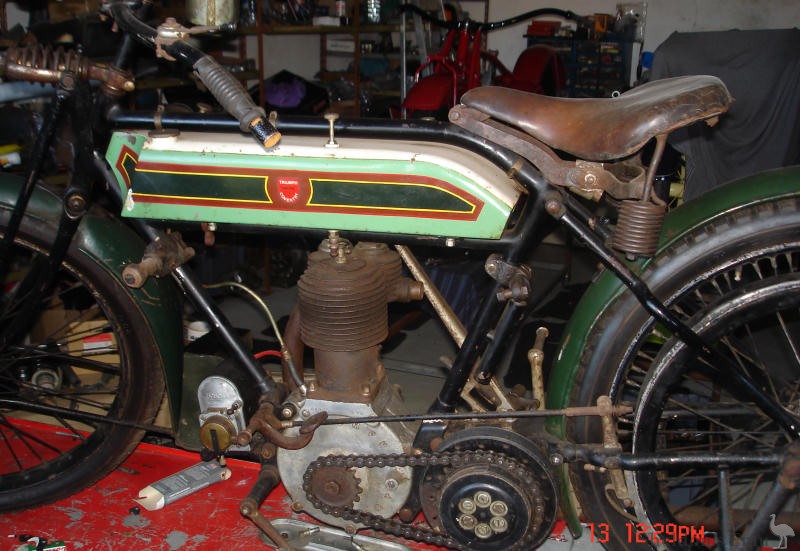 Triumph-1918c-500cc-Portugal-2.jpg