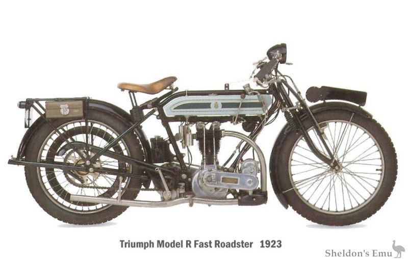 Triumph-1923-Model-R.jpg