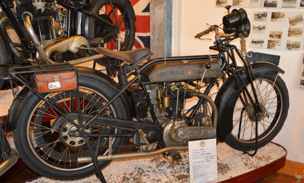 Triumph-1924-500cc-Ricardo-MNMR-MRI-01.jpg