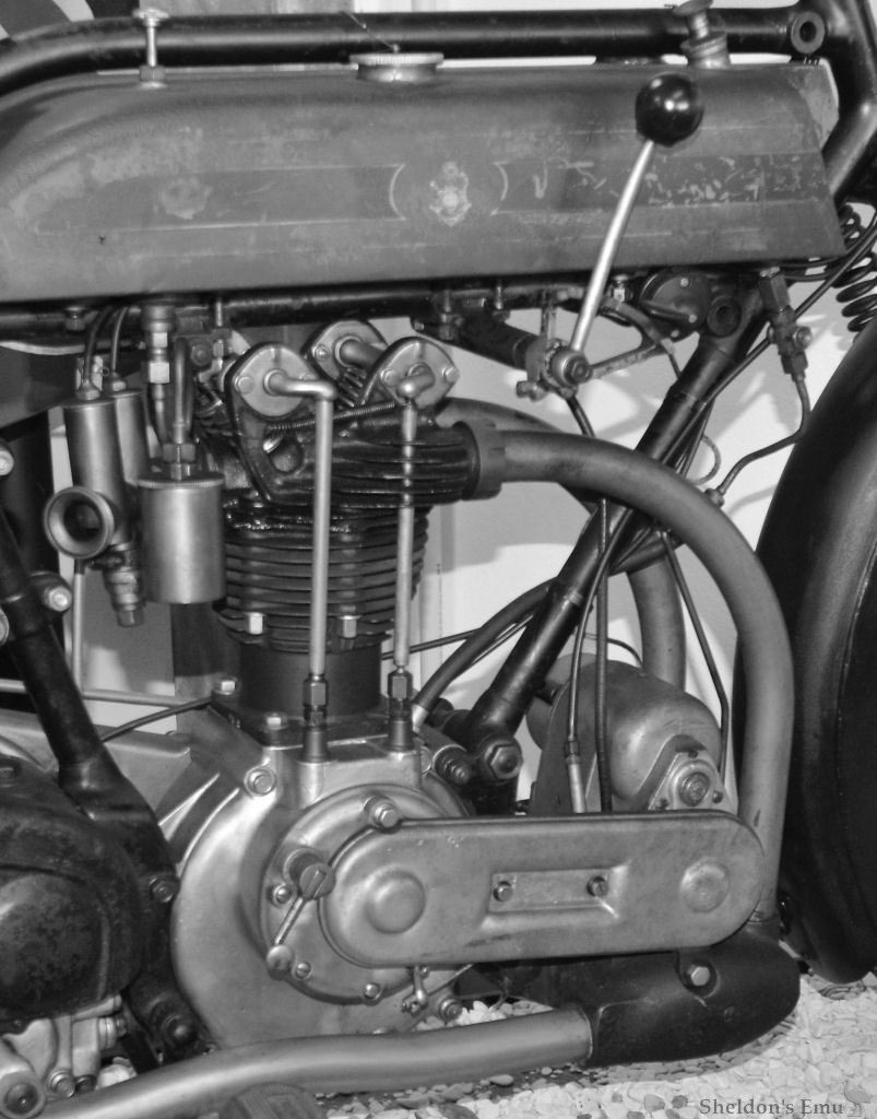 Triumph-1924-500cc-Ricardo-MNMR-MRI-02.jpg