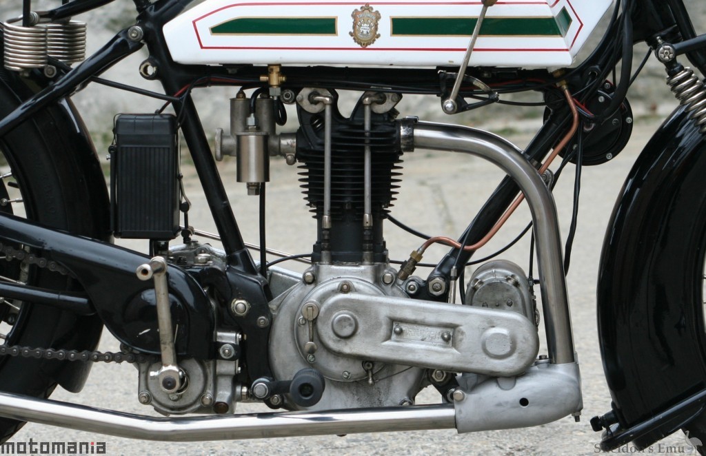 Triumph-1924-Ricardo-Moma-03.jpg