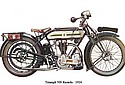 Triumph-1924-500-Ricardo.jpg