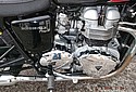 Triumph-T100-Bonneville-Watsonian-Squire-5.jpg