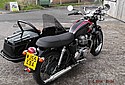 Triumph-T100-Bonneville-Watsonian-Squire-7.jpg