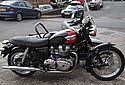 Triumph-T100-Bonneville-Watsonian-Squire-8.jpg