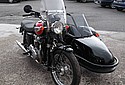 Triumph-T100-Bonneville-Watsonian-Squire-9.jpg