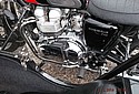Triumph-T100-Bonneville-Watsonian-Squire.jpg