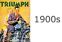 Triumph-1900-00.jpg