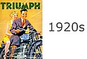 Triumph-1920-00.jpg